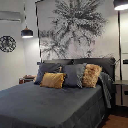 Borgo Fontana B&B Bari Exterior foto